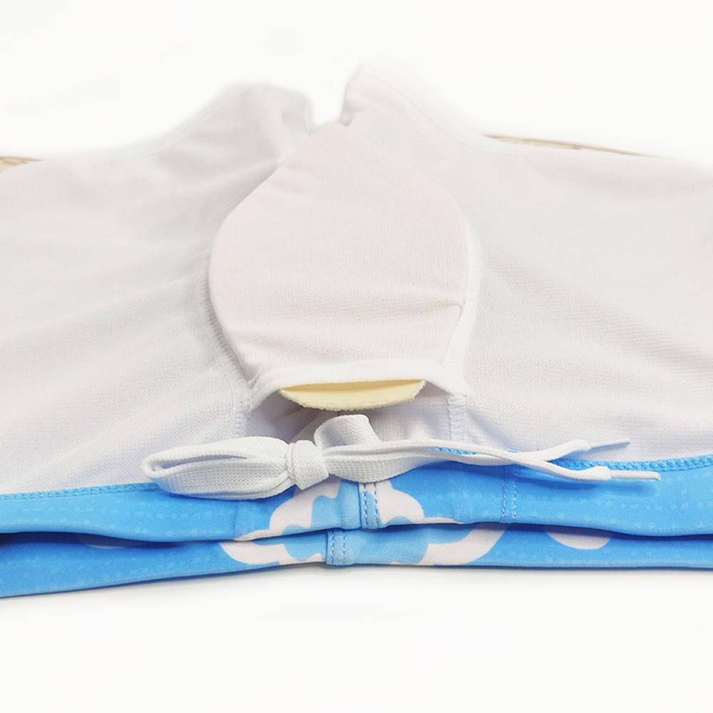 Men Swim Briefs Trunks  Zebra-stripe  Tight Fit Sexy Swimwear Beach Wear Tanning Surfing GYM