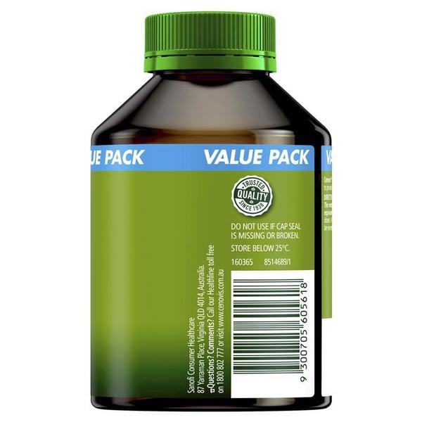 Bee2 Australia Manuka Honey MGO 120+ Straws 12g 250ea