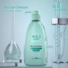 Kao Refreshing & Smooth Hair Shampoo