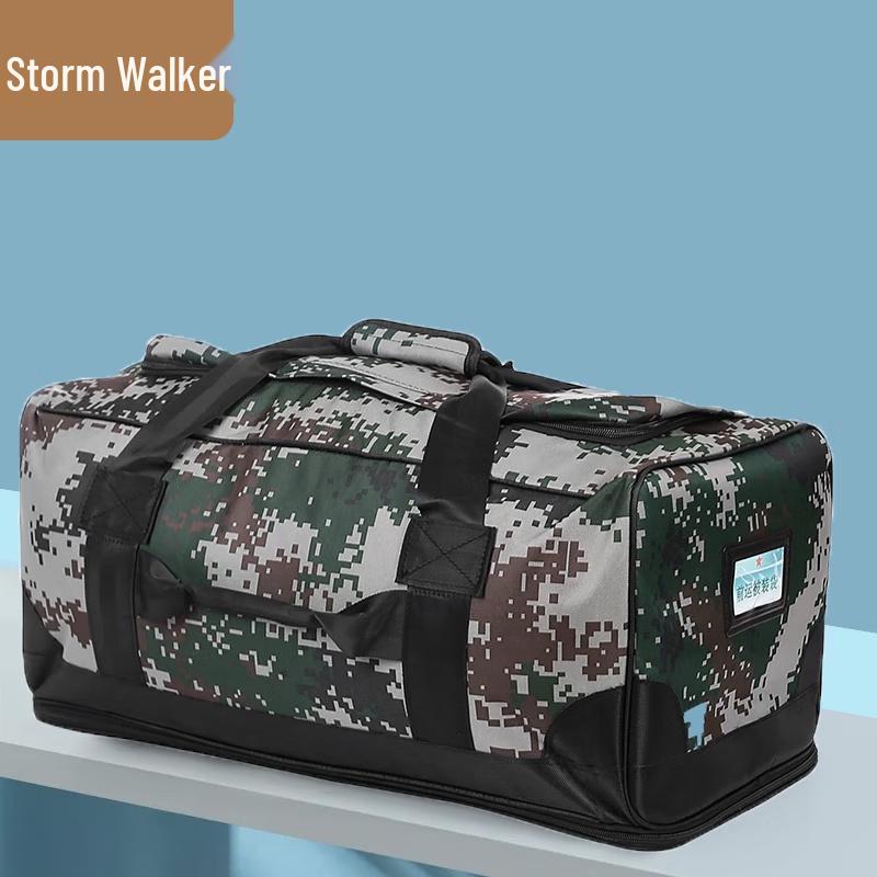 Storm Walker Tactical Backpack