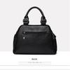 Genuine Brand Luxury Handbags Women Bags Designer Crossbody Bags for Women Small Top Quality Soft PU Leather Shoulder Bag Daily Use