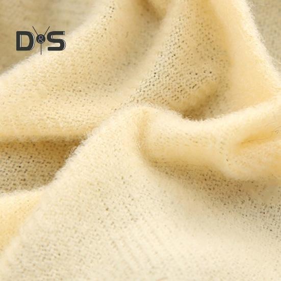 Lion Mane Wig for Dogs Fuzzy Pet Headgear with Ears Pet Dress-up Costume Plush Cat Hood for Halloween Christmas Party