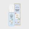 Angel Kids Blasen Gesichtsreiniger 150ml