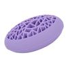 Desktop Cosmetic Brush Drying Holder   Rack Professional Soft Silicone Makeup Brush Cleaning Mat