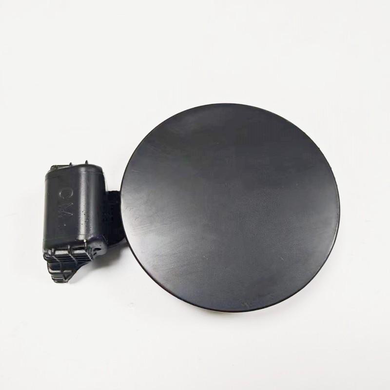 695102B000 Unpainted Fuel Filler door Cap for Hyundai 2007-2012 Santa Fe DM Genuine Part 69510-2B000