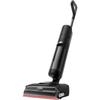 Cordless Stick Vacuum Cleaner and Mop - DREAME - H15 Pro FoamWash - 23000 Pa - 60 Min - 780 Ml - Black