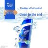 Shampooing Antipelliculaire pour Hommes Head & Shoulders
