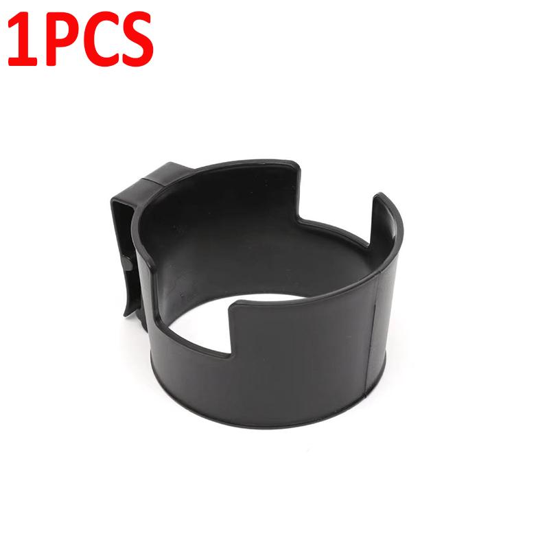 2PCS Car Door Cup Holder Truck Motorcycle Bike Storage Water Bottle Cup Holder Vehicle Door Drink Holders Mount Auto Organizer