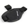 Universal Motorcycle Shifter Pad Durable Motorcycle Shoe Protective Gear Shift Pad Anti-skid Gear Shifter Guards Protector Cover