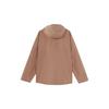 Nike SS22 ACG Solid Color Minimalistic Casual Hooded Jacket Brown Men's DN3910-258