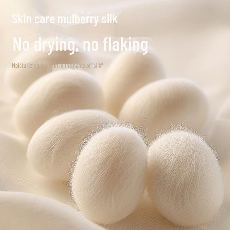 Women's High Waist Seamless Thermal Velvet Pants - Thick, Soft, Cotton Wool for Autumn Wear