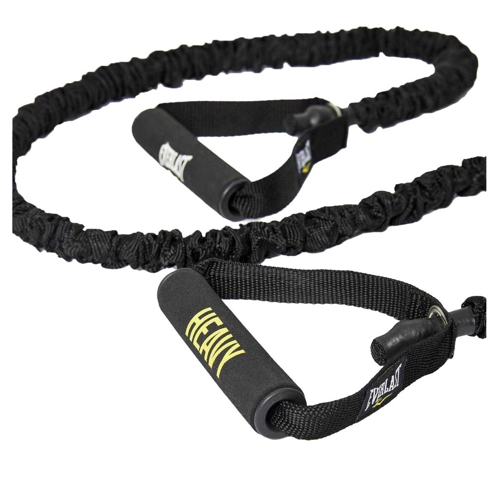 Everlast Unisex Adult Workout Resistance Band