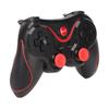 X3 Wireless Gaming Controller Computer Game Controller Gamepad for Android for IOS Mobile Phone TV CP VR