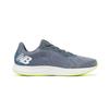 NEW BALANCE Running Shoes for Men - Spring Lightweight Professional Sports Running Shoes - MPRORLG2