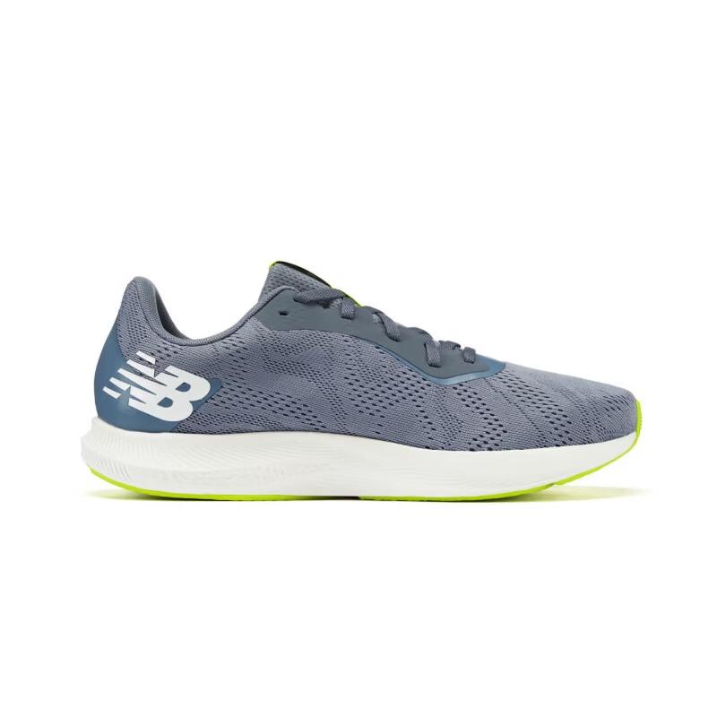 NEW BALANCE Running Shoes for Men - Spring Lightweight Professional Sports Running Shoes - MPRORLG2