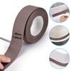 Mold & Mildew Resistant Tape Gap Tape Repair Tape Stain Prevention Masking Tape Strong
