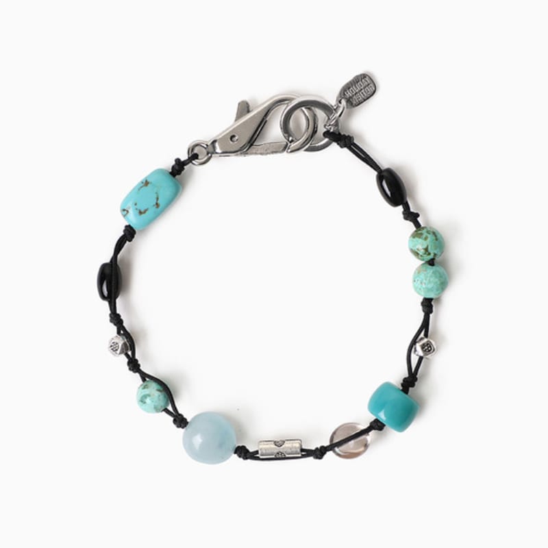 HolidayVisitor Summer Drops Bracelet