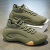 Leichte Atmungsaktive Mesh-Freizeitschuhe für Herren - Trendige Mode Dad Sportschuhe Sneaker