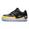Air Force 1 Jester