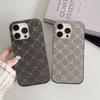 Telefon kapları – Smartphone Bumper Kılıflar