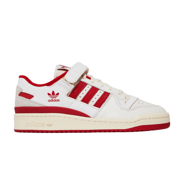 adidas Forum 84 Low Team Power Red 44.5