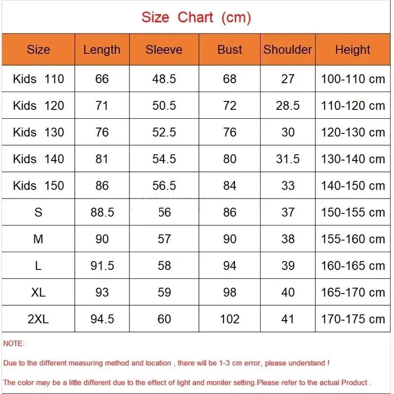 Anya Forger Cosplay Costume Anime Spy Family Toddler adult Clothing Anya Cospla Kawaii Black Dress Party Wig Halloween Women