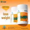 Kang En Bei L-Carnitine Green Tea Polyphenol Weight Loss Capsules