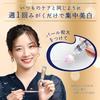 Set 2 Ora2 Premium Cleansing Paste 17g Mint (Old Package)