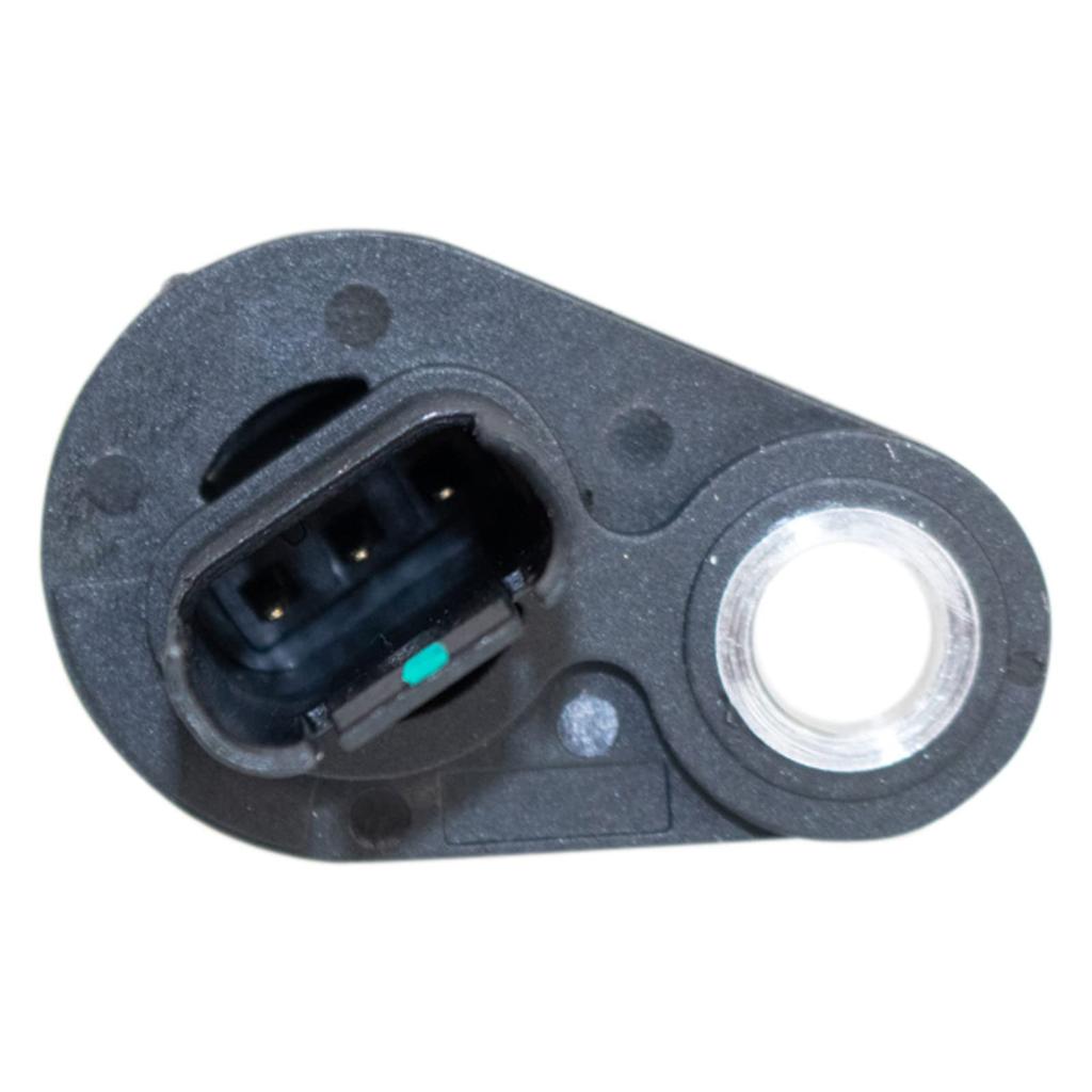 TRQ Engine Crankshaft Position Sensor for BMW 1 3 5