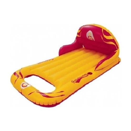 

Лицензионное морское дно (155смx89см)