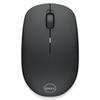 Dell WM126 Wireless Mouse