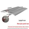 Woodworking Plasterboard Ceiling Support Board Locator