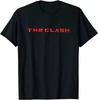 Der Clash Sandinista! Logo T-Shirt Unisex T-Shirt