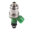 JS28 7 Fuel Injector Fit for Suzuki Grand Vitara