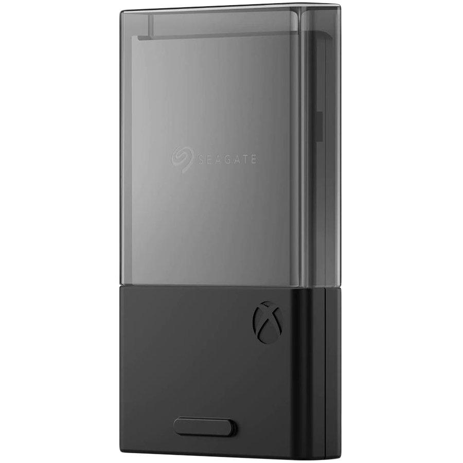SEAGATE Storage Expansion Card for Xbox Series X|S, 2 TB
