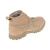 ONITSUKA TIGER Rinkan Boot Durable Short Outdoor Boots Unisex Boots Desert-Brown TH2E0L-0505