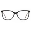 Lo2603 001 Women Eyeglasses