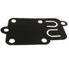 8 Set 270026 Carburetor Diaphragm Gasket for 2hp Thru 5hp Engines BS 272538 272538S 272637 4157 4168 5021 5021K 690766