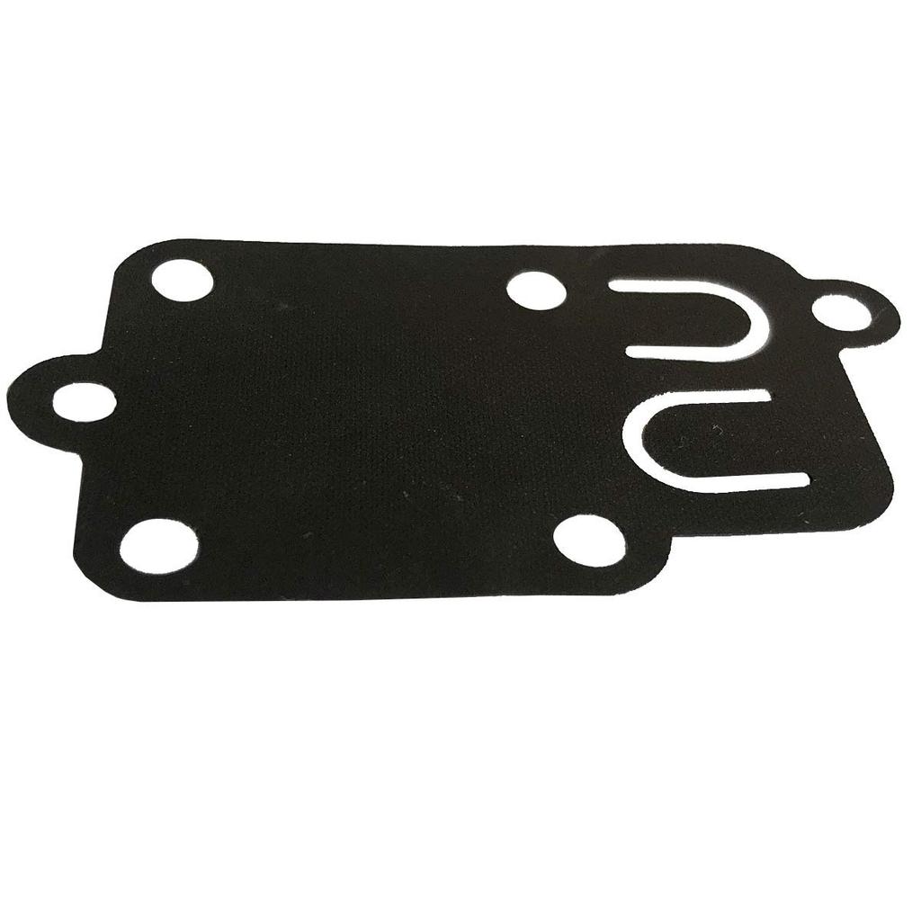 8 Set 270026 Carburetor Diaphragm Gasket for 2hp Thru 5hp Engines BS 272538 272538S 272637 4157 4168 5021 5021K 690766