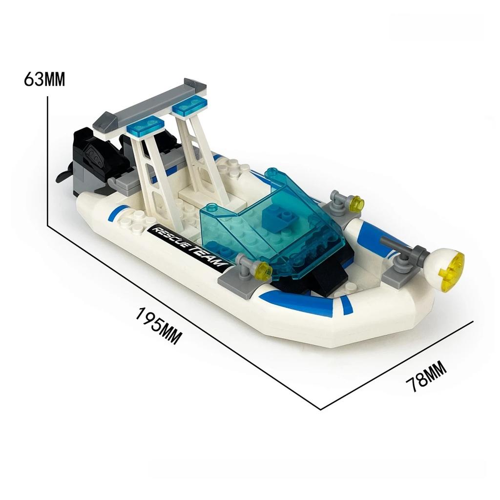 Hubschrauber Flugzeug Kampfflugzeug Minifigur Kleine Partikel Montage Bausteine Spielzeug Junge