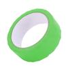 10PCS Painters Tape Multi Surfaces Paper Green Color Masking Master Tape for Tile Glass