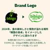 Bibigo Cold Noodles Naengmyeon Korean Cold Noodles 2 Pack Room Temperature Korean Food Gourmet