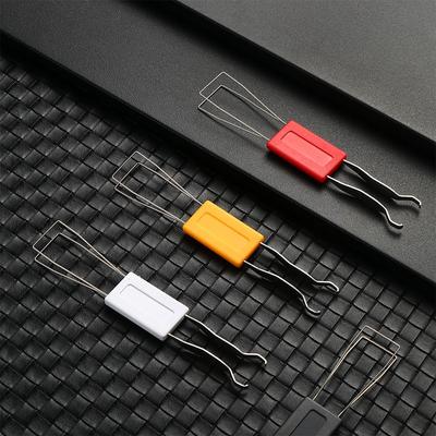 Key Switch Puller Keycap Puller Wire Switch Mechanical Keyboard Removal Tool Replacement