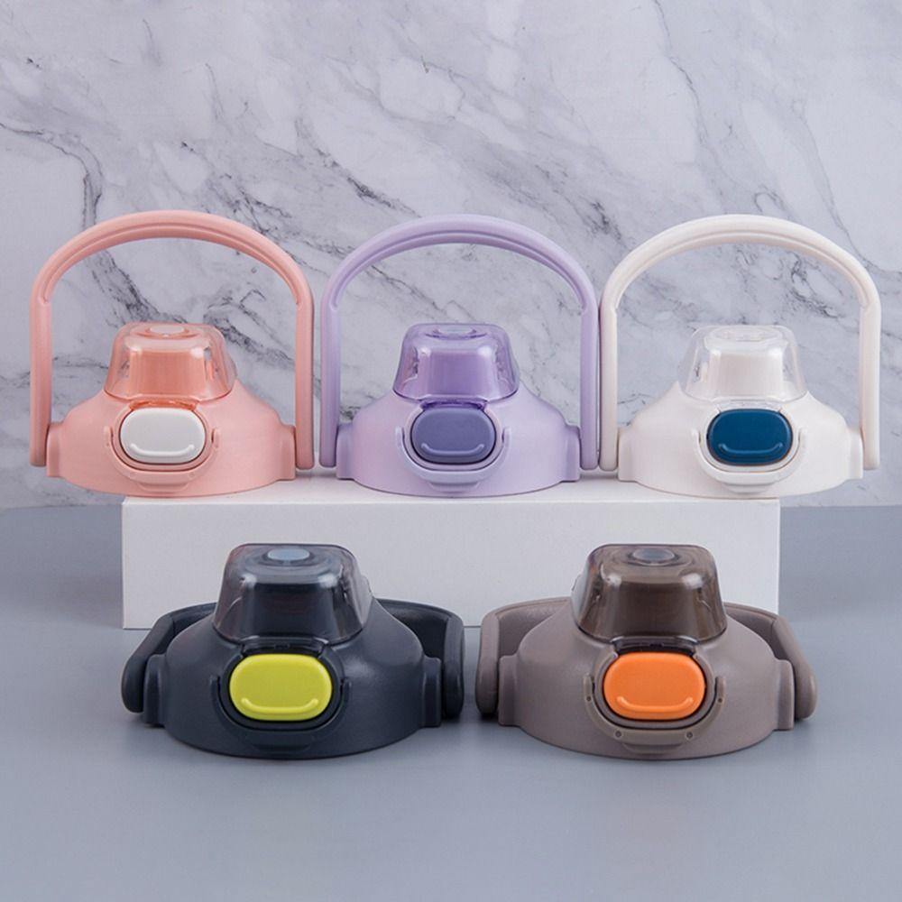 1Pcs XB-22137/22138/22139 XB-22157/22158 Cup Cap Plastic Sealing Lids for Cille 1200/1500/2000ml