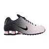 Shox R4 Sakura (Kobiety)
