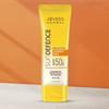 Jovees Herbal Sun Defence Cream SPF 50 PA+++ Broad Spectrum Lightweight Non Greasy 50g