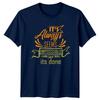 Its Always Seems Impossible Until Its TShirt Personal Growth Motivational