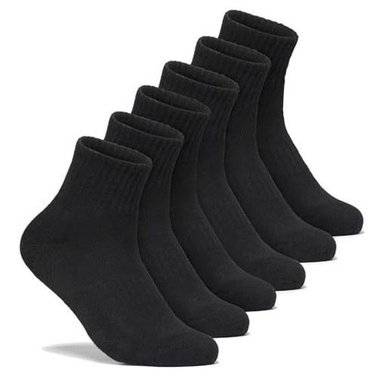 Tesla Socks Sports Unisex Antibacterial Deodorant Moisture-wicking Ankle Short Crew High-cut Compression Business Casual Outdoor