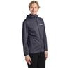 Jack Wolfskin Feldberg Hoody