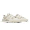 Treziod Clear Grey White GY0729